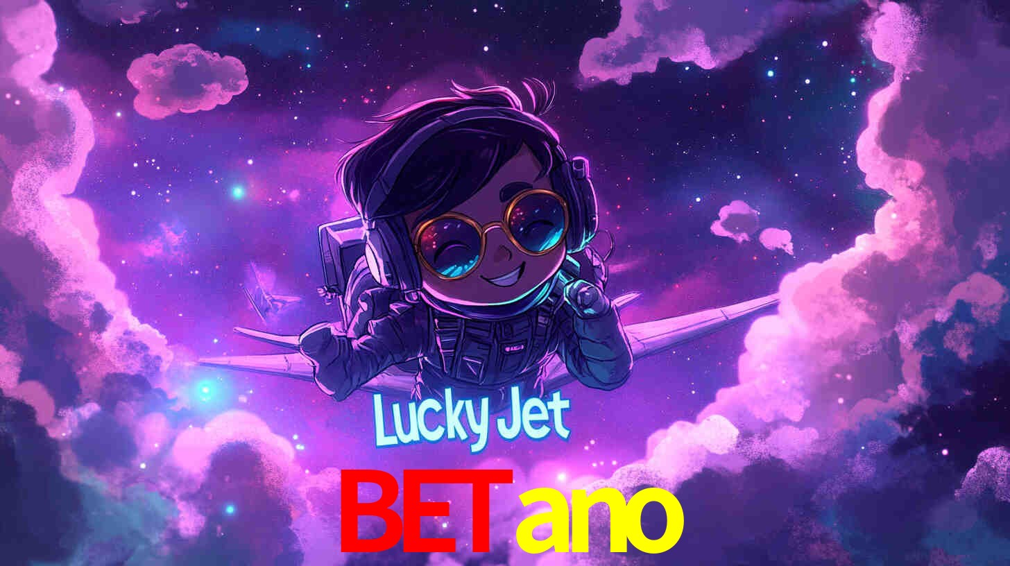 Explorando a Categoria de Eventos em Apostas na betano