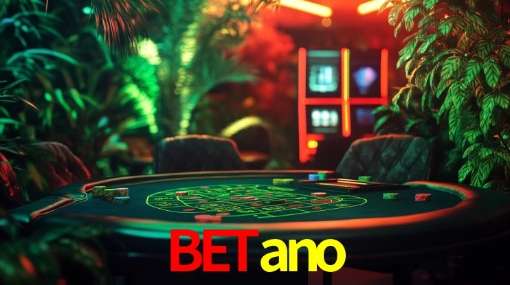 Spaceman Game betano