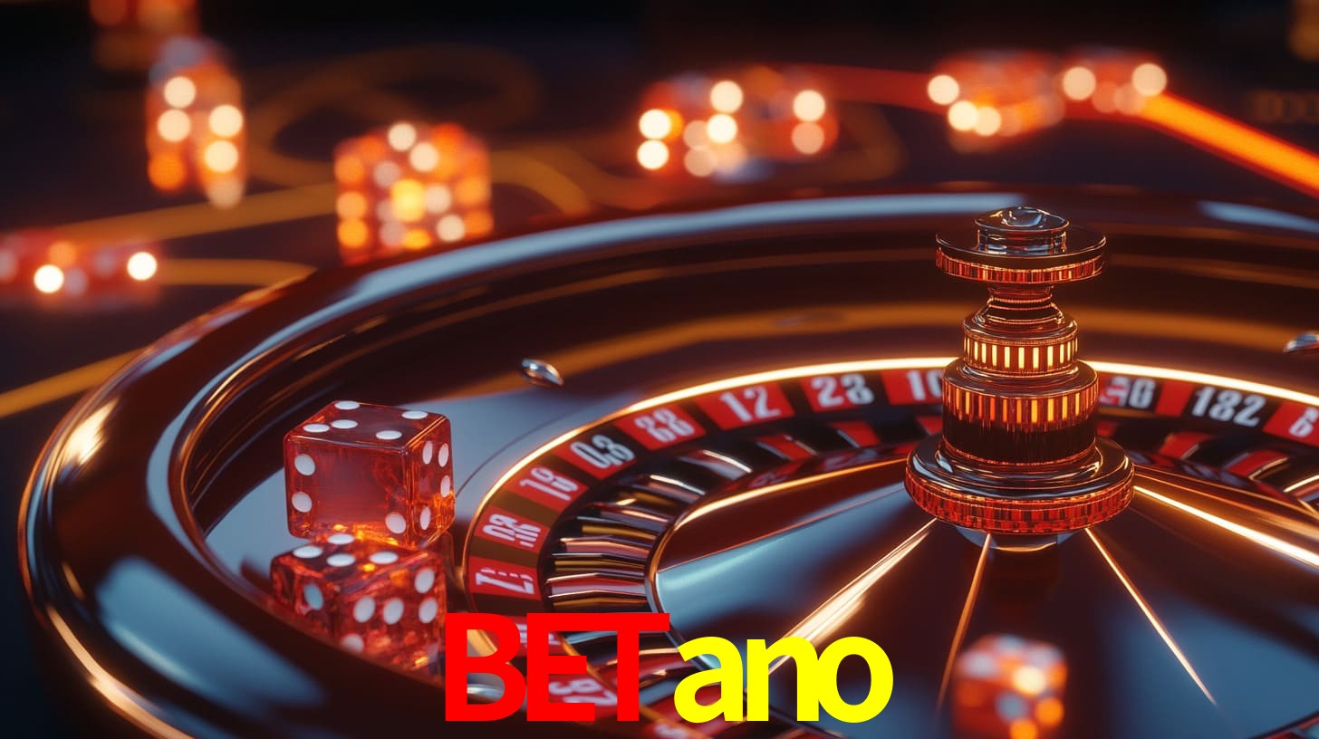 Football Betting betano