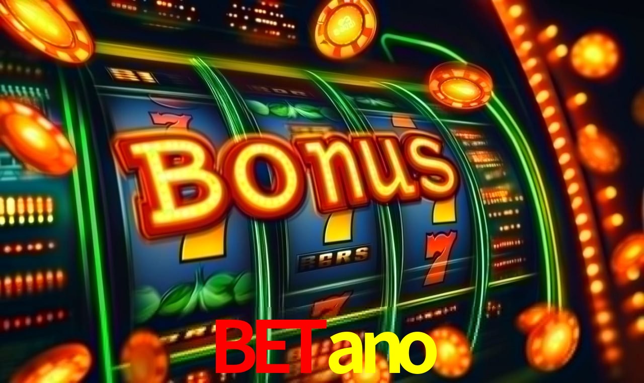 Basketball Betting betano