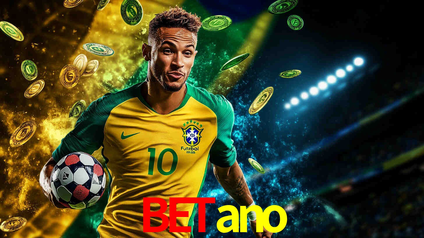 Inovações de Jogos na betano: O Futuro das Experiências Interativas