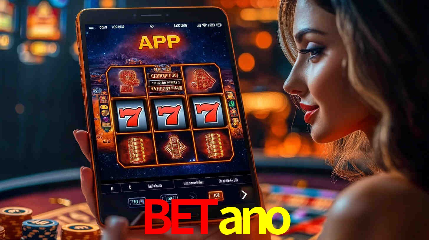 betano.com
