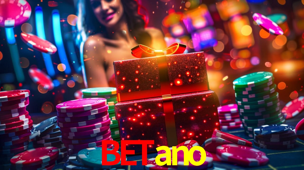 PIX Instantâneo betano