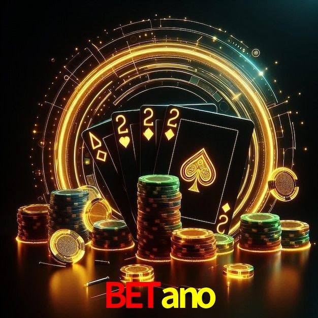 Ofertas Exclusivas betano