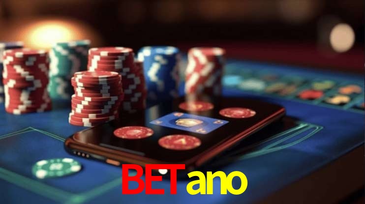 betano Brasília - Jogo Features