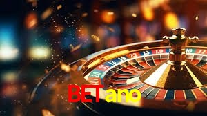 betano São Paulo - Hot Promos