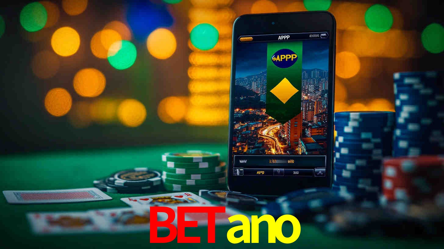 A Emoção da Loteria na betano: Uma Chance de Mudança de Vida