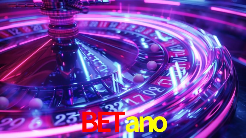 cassino betano