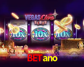 betano Rio de Janeiro - Bonus Terms