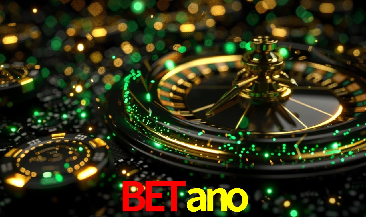 betano Belo Horizonte - Winners