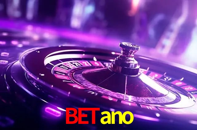 Mesa de Blackjack betano