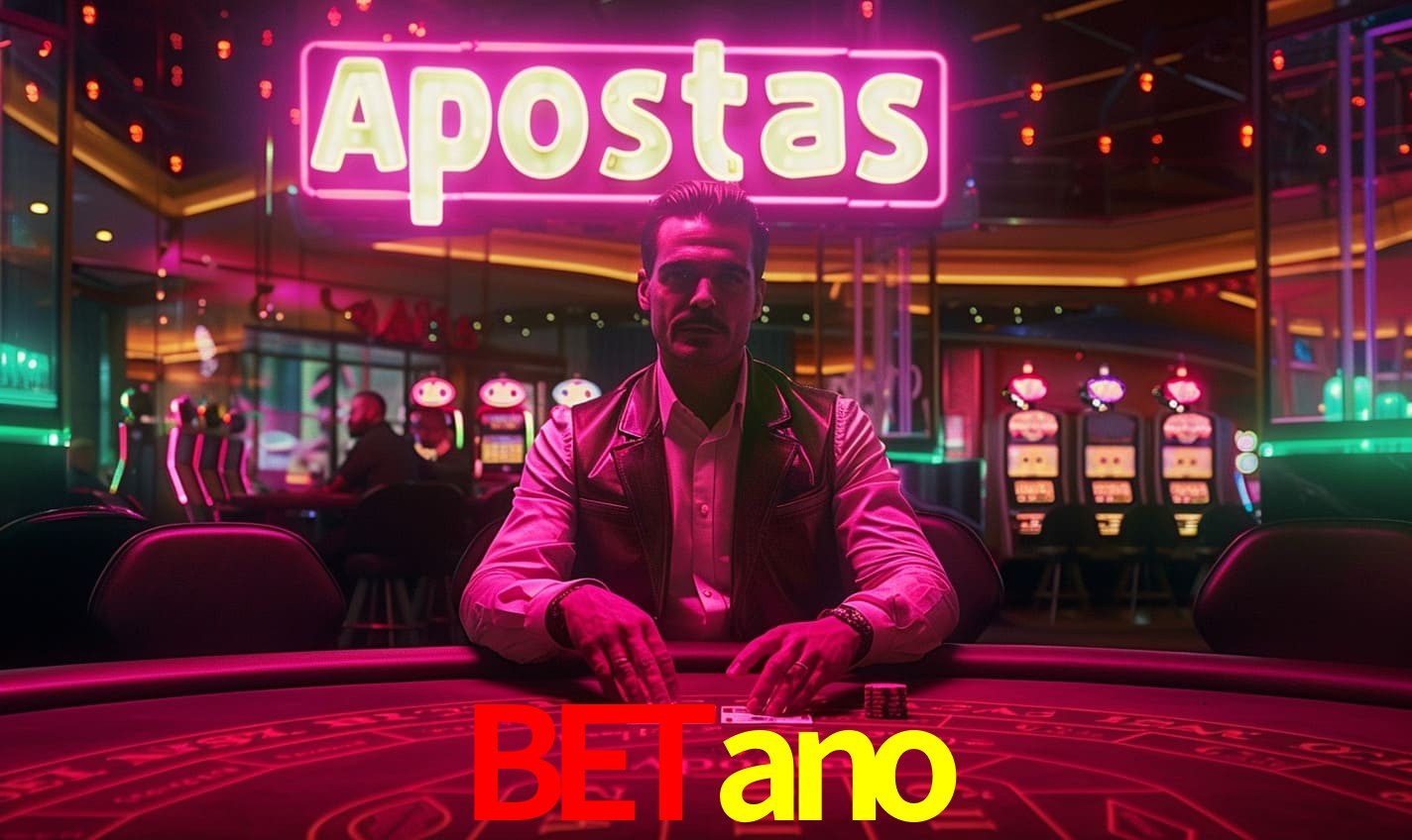 betano Fortaleza - Leaderboard