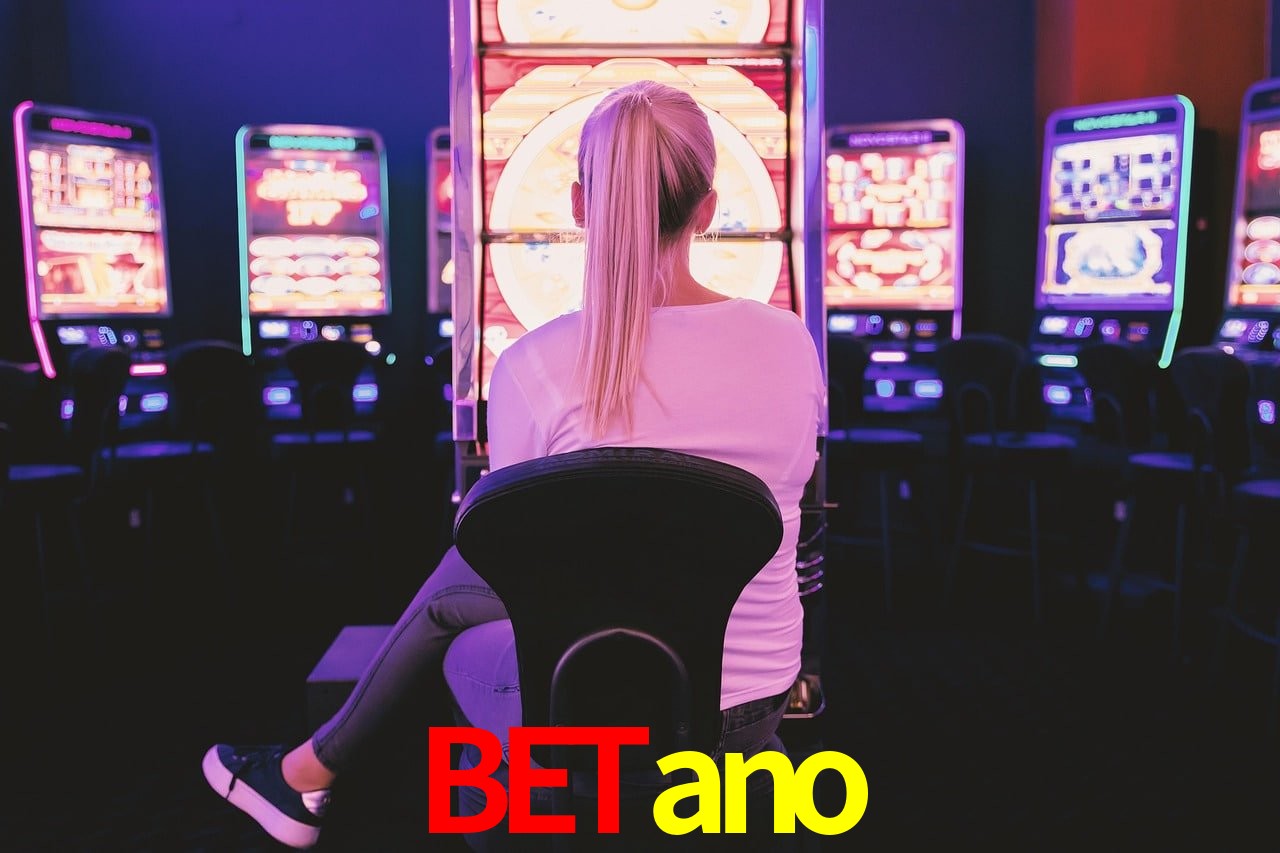 2FA Security betano