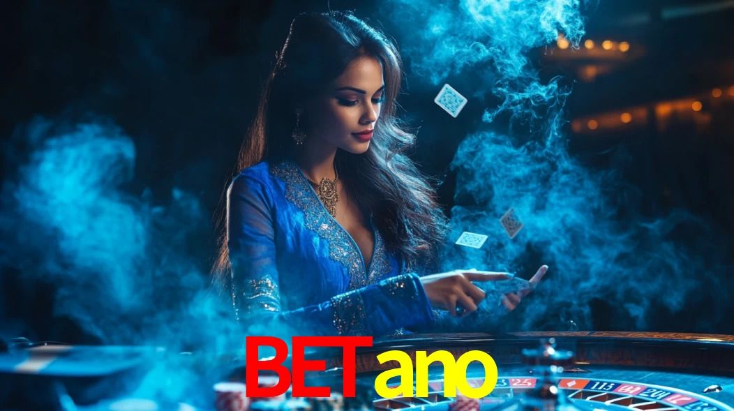 betano Salvador - Strategies