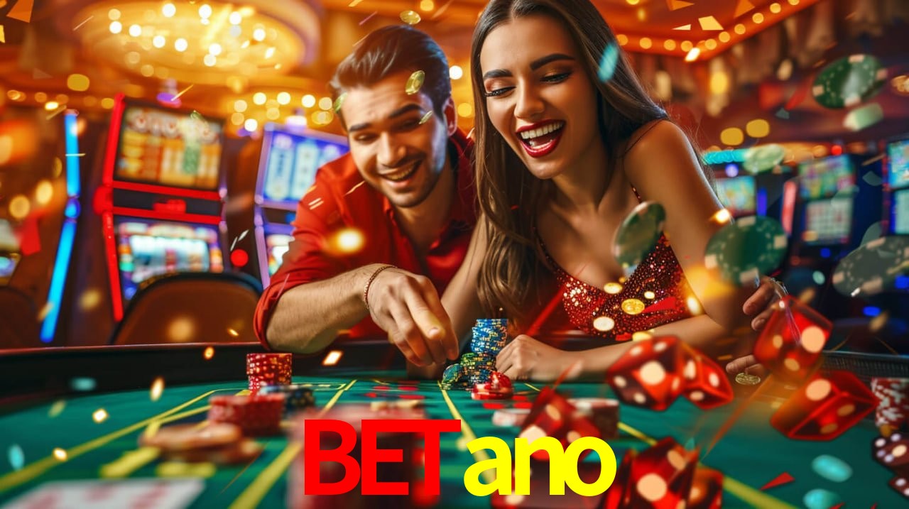 betano - cassino ao vivo