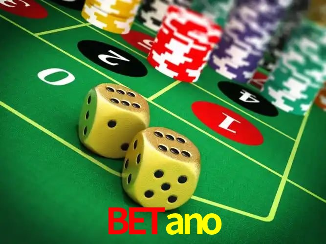 Game Statistics betano