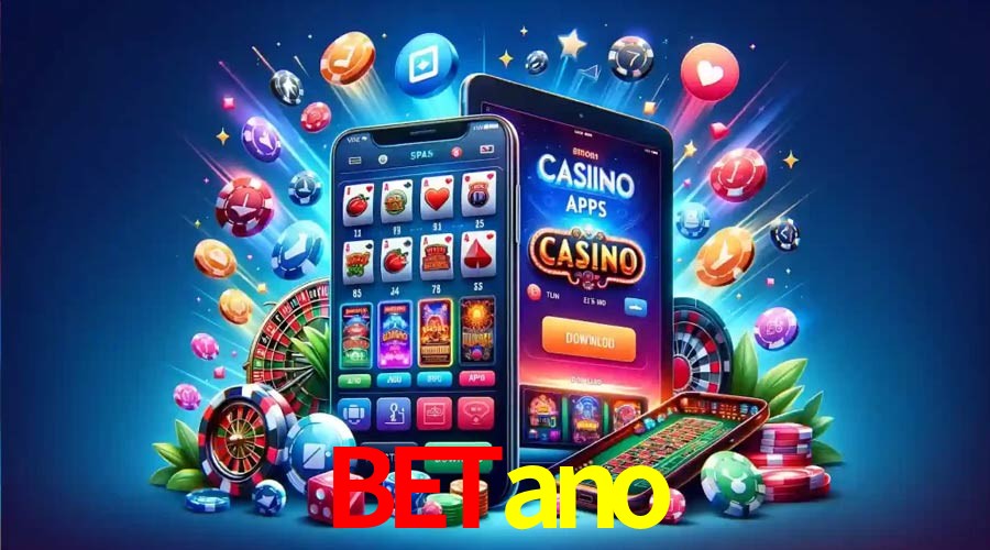 Exclusive Offers betano