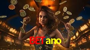 Game Providers betano