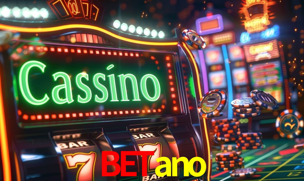 betano - Winners Celebration