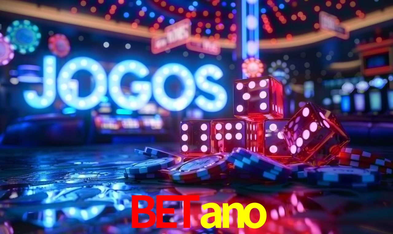 Jogo Spaceman betano