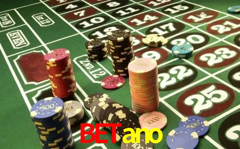 Especiais de Fim de Semana betano