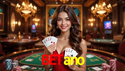 Seasonal Promotions betano