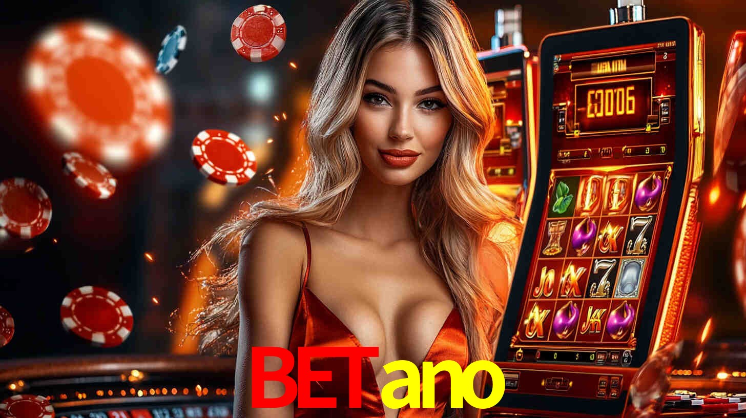 betano