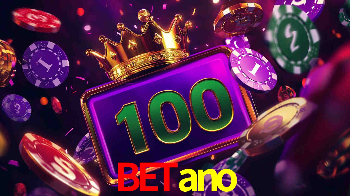 Blackjack Table betano