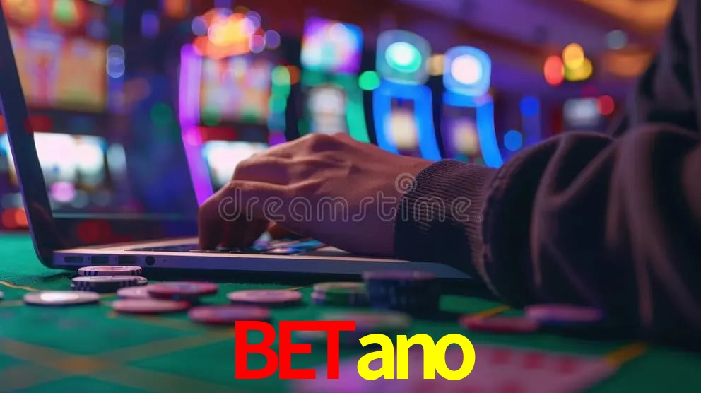 Estratégias Crash Games betano