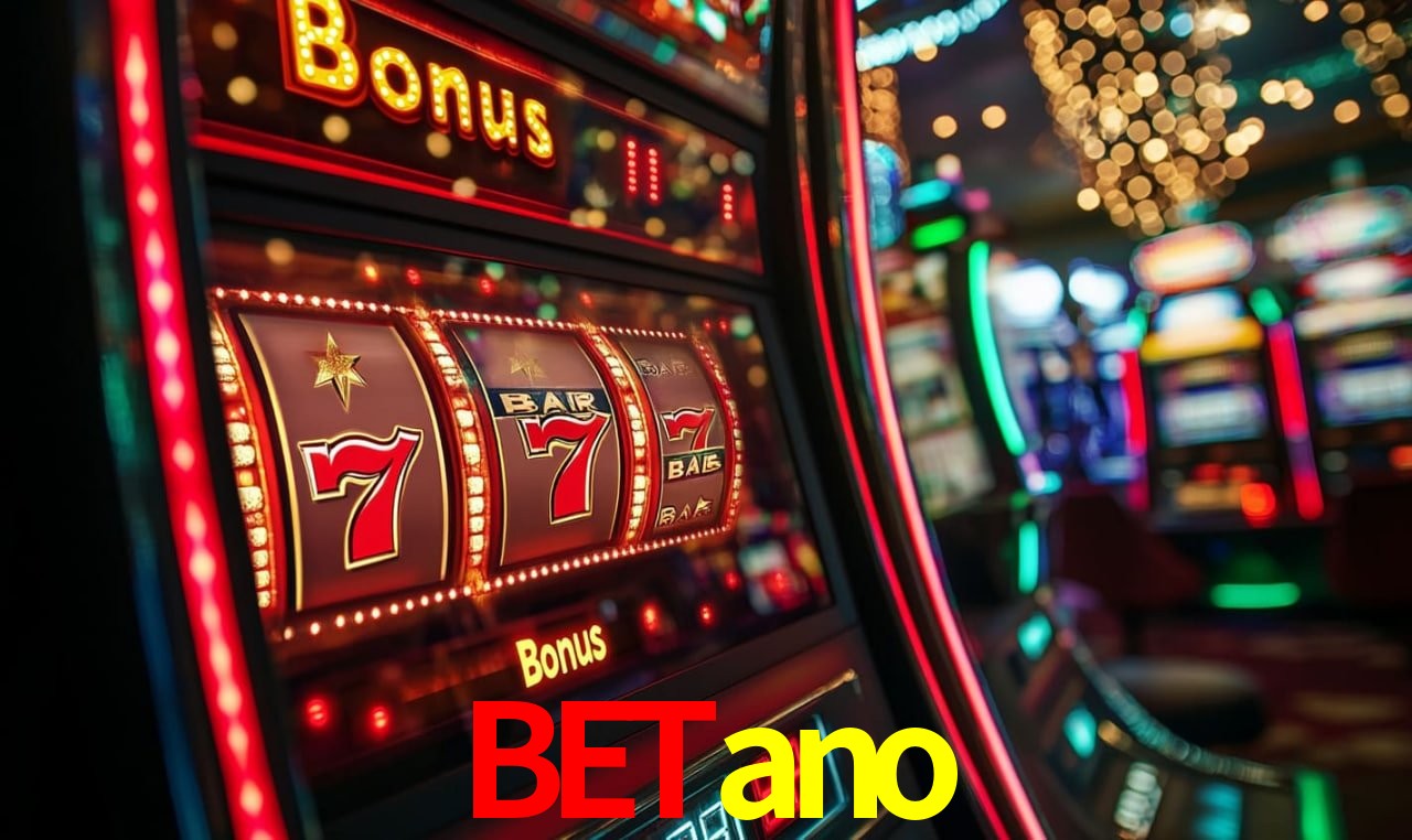 betano,betano.com