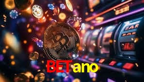 Bônus Diários betano