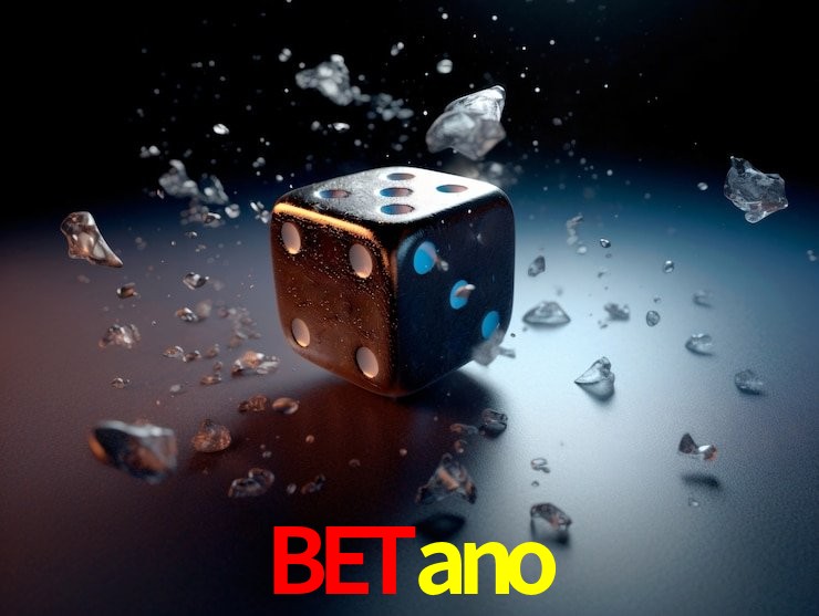 betano Belo Horizonte - Promo Tips