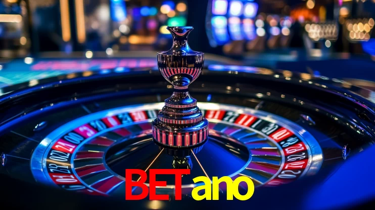 Premium Interface betano