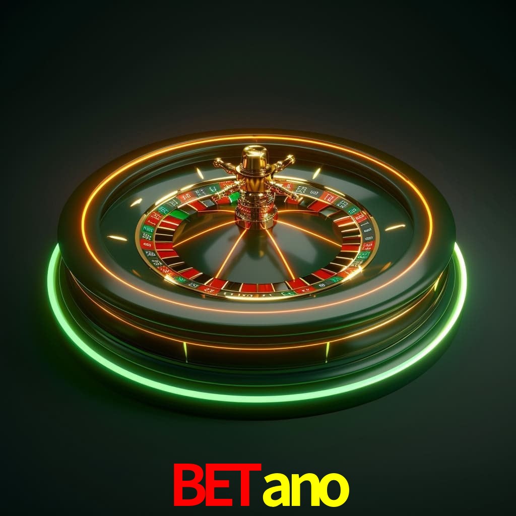 betano App - Aplicativo Móvel Oficial