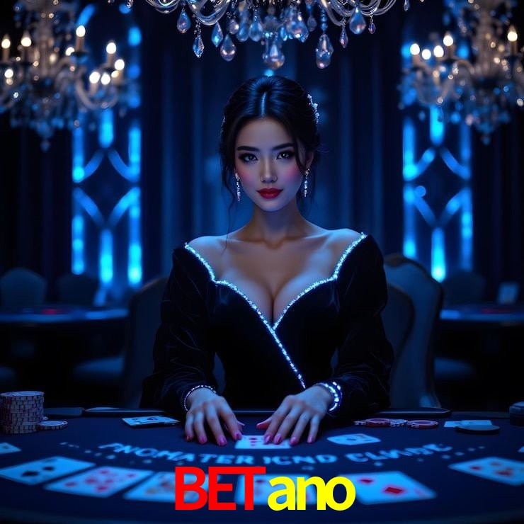 betano Belo Horizonte - Jackpots
