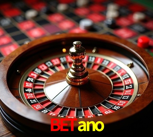 betano Rio de Janeiro - Calendar