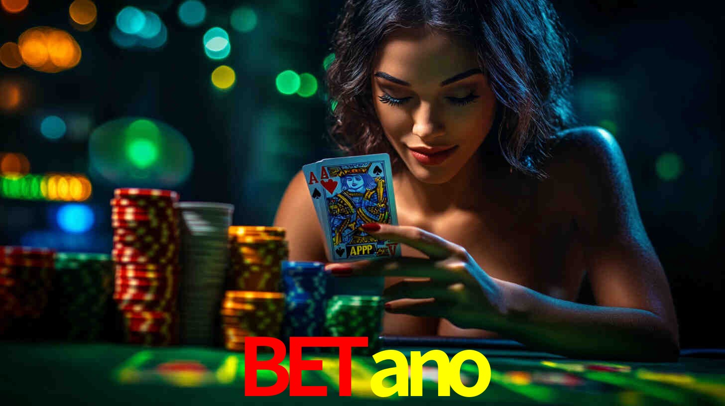 Desvendando o Mundo dos Jogos Virtuais na betano