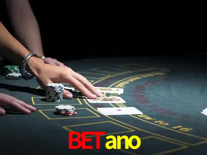 betano Promoções - 30+ Ofertas Diárias