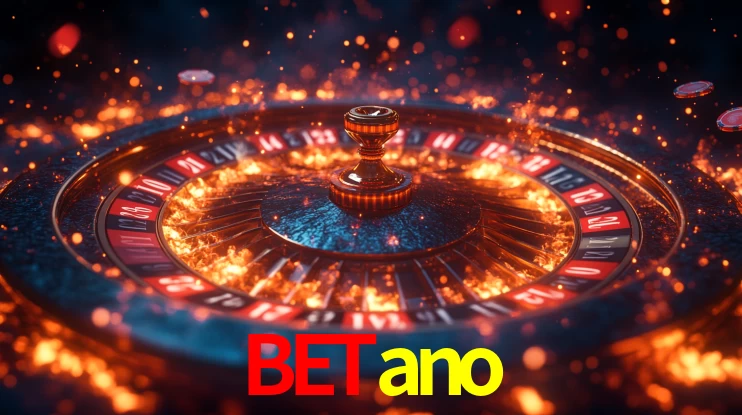 Instant EasyPaisa betano