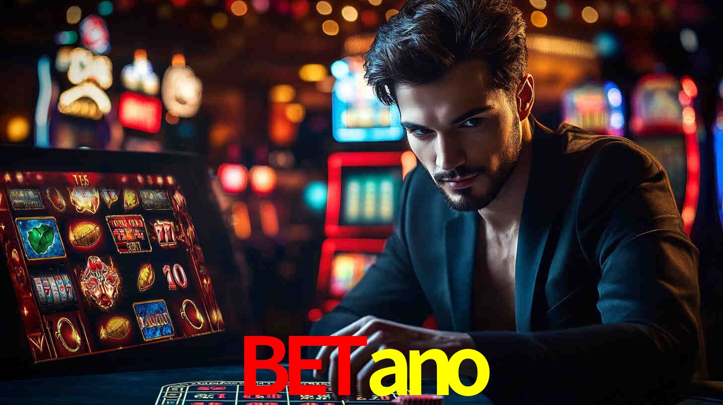 betano: Jogue Crash e Experimente Alta Recompensa Instantânea