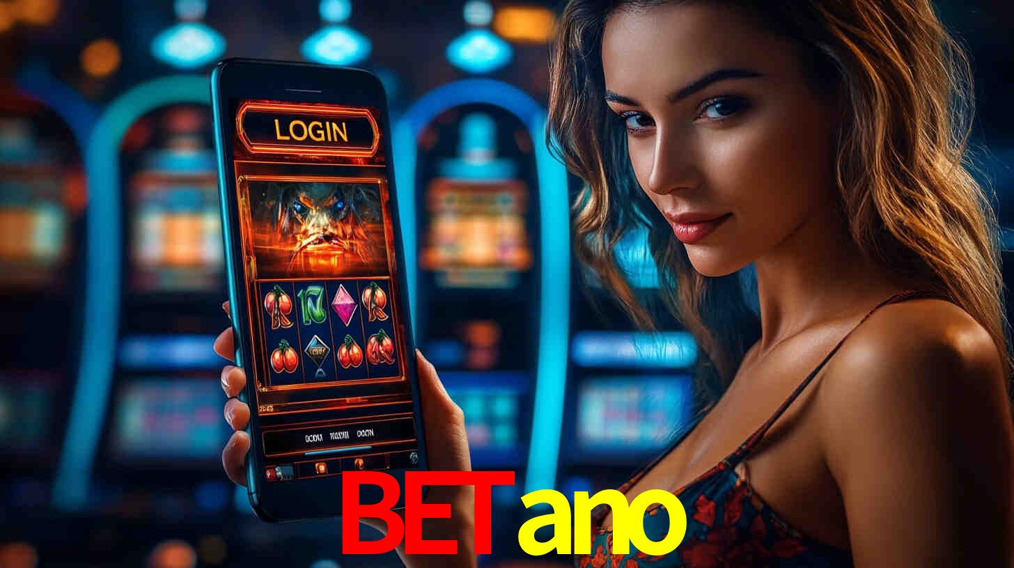 betano: A Experiência de Casino com Jogos de Mesa ao Vivo