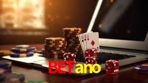 Torneios betano