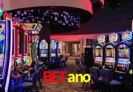 betano Brasília - Leaderboards