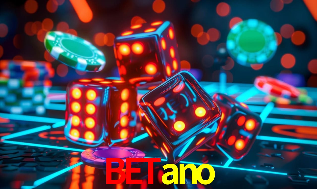 Programa VIP betano