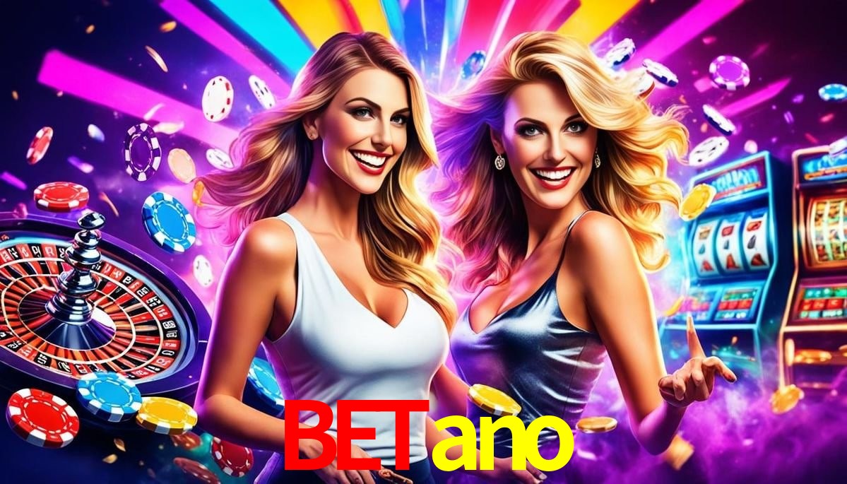 Estatísticas Crash Games betano