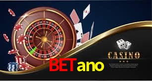 Benefícios da Conta betano