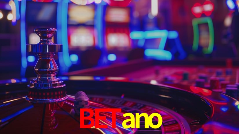 Ofertas Imperdíveis na betano: Promoções e Bônus Que Valem a Pena