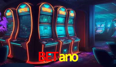 betano Belo Horizonte - Reivindique Bonus