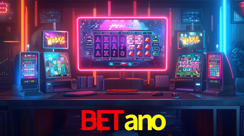 betano