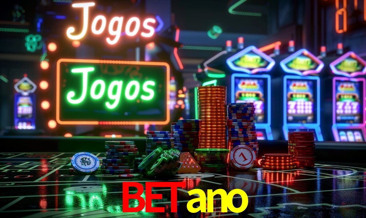 betano
